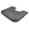 Padded Overlays -Medical Rehabilitation Products 0815433404 md 1