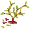 Tricky Tree 1 Tricky Tree -Medical Rehabilitation Products 081555234.main edit