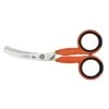 Kretzer Bandage Scissors -Medical Rehabilitation Products 081558931 md
