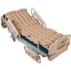Waffle Overlay -Medical Rehabilitation Products 081559186 md