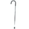 Days Standard Cane -Medical Rehabilitation Products 081561760 md