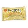 ReadyBath Shampoo Cap 2 ReadyBath Shampoo Cap -Medical Rehabilitation Products 081565886 md