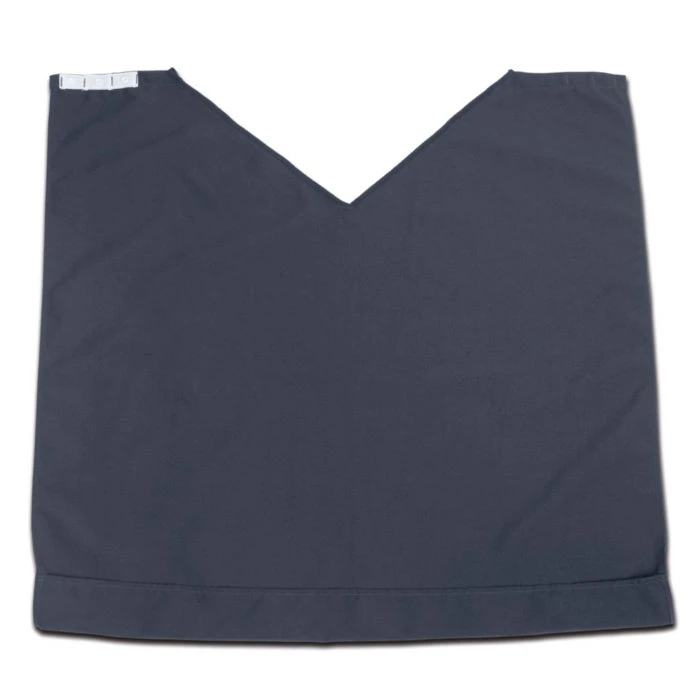 Dignity Napkins 3 Dignity Napkins