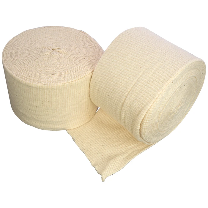 SpandaGrip 3 SpandaGrip