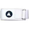 Vulkan Tennis Elbow Strap -Medical Rehabilitation Products 081572585