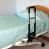 Transfer Handle Plus -Medical Rehabilitation Products 081579374 md 1