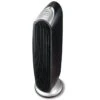 Quiet Clean Tower Air Purifier -Medical Rehabilitation Products 081582907 md