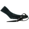Kinesio Scissors With Holster 2 Kinesio Scissors With Holster -Medical Rehabilitation Products 081588656 md