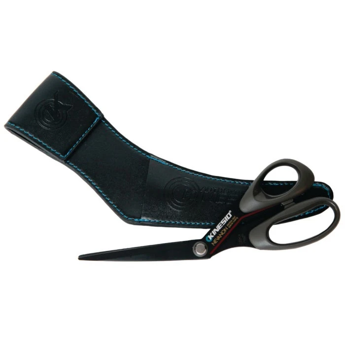 Kinesio Scissors With Holster 3 Kinesio Scissors With Holster