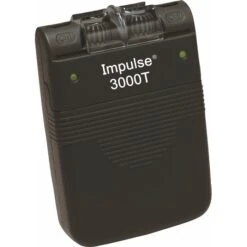 Impulse 3000T With Timer