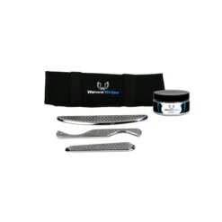 HawkGrips Introductory Set