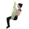 Human Care Toileting Sling With Net -Medical Rehabilitation Products 081628213 toileting sling 25080 1 3