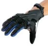 SaeboGlove 1 SaeboGlove -Medical Rehabilitation Products 081659325 md 16