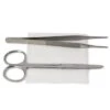 Suture Removal Kit CS/40
