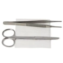 Suture Removal Kit CS/40