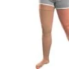 ExoStrong Thigh High -Medical Rehabilitation Products 081672310 md 1