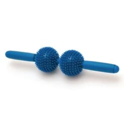 Sissel Spiky Twin Roller