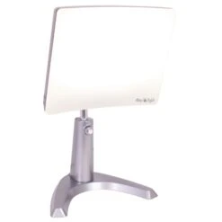 Carex Day-Light Classic Plus