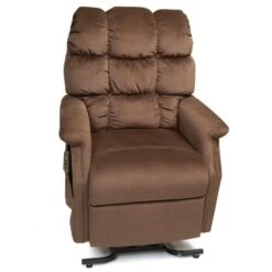 Traditional Series - Cambridge