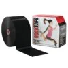 RockTape Big Daddy -Medical Rehabilitation Products 081683903 md 2