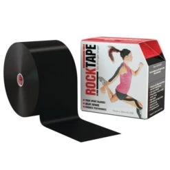 RockTape Big Daddy