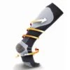 Thermoskin Plantar FXT Compression Socks - Calf -Medical Rehabilitation Products 081685411 md 1 5