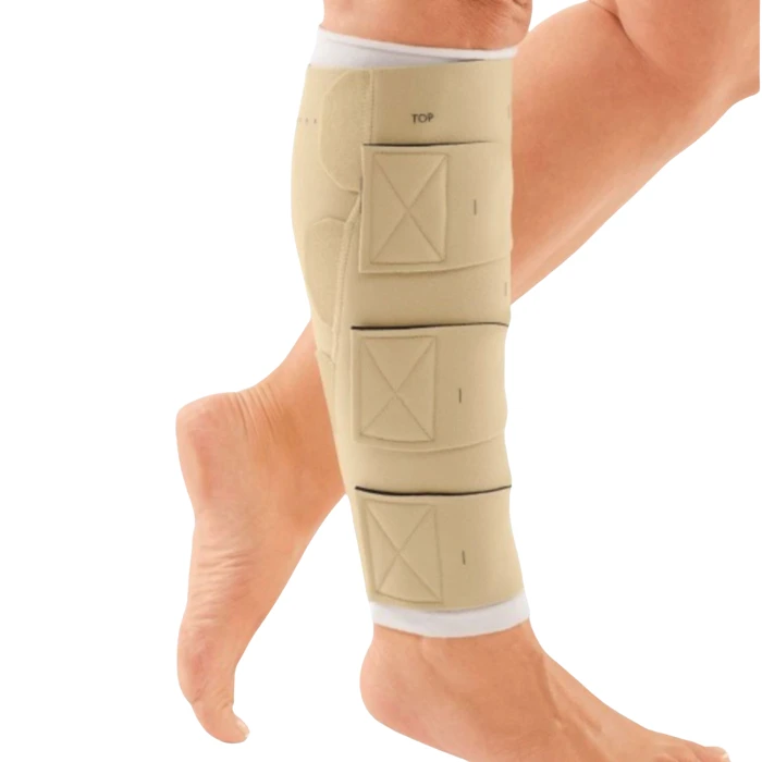 Lower Leg Reduction Kit 3 Lower Leg Reduction Kit