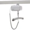 Human Care Ceiling Lift Units 1 Human Care Ceiling Lift Units -Medical Rehabilitation Products 081686674 md 5