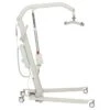 Human Care Mobile Lift Units -Medical Rehabilitation Products 081686732 md 3