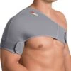 Swede-O Thermal Shoulder Universal Wrap -Medical Rehabilitation Products 081694298 md 6