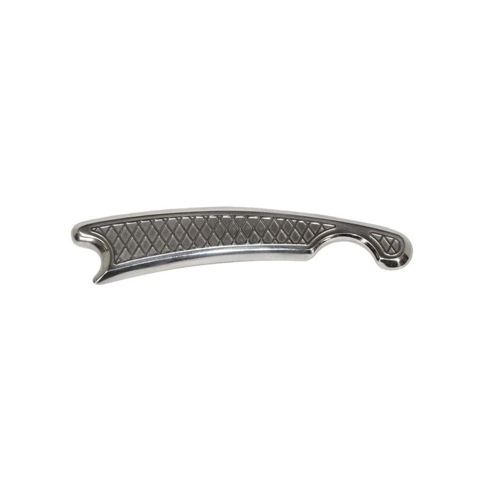 HawkGrips HGPro 2 HawkGrips HGPro