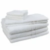 Premium Terry Cloth Towels -Medical Rehabilitation Products 081697754 md 1 removebg