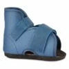 Darco Pediatric SlimLine Cast Boot -Medical Rehabilitation Products 081701531 md