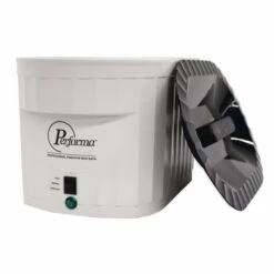 Performa Adjustable Paraffin Bath
