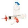 ChemoBloc Vial Venting System -Medical Rehabilitation Products 081709500 md