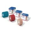 Leukotape K 2 Leukotape K -Medical Rehabilitation Products 081711399 md 1 1