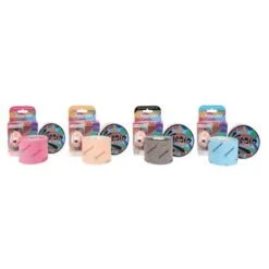 Kinesio Tex Performance +