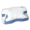 CPAP 2.0 Pillow -Medical Rehabilitation Products 081715325 md