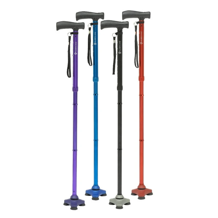 Hurrycane 3 Hurrycane