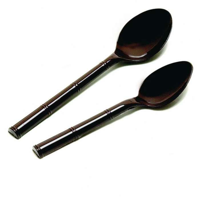 Virtually Unbreakable Utensils 3 Virtually Unbreakable Utensils