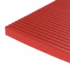 Airex Atlas -Medical Rehabilitation Products 151743167194125378 3