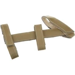 Economy Wrist Support