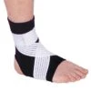 Sammons Preston Neoprene Ankle Supports -Medical Rehabilitation Products 15420201414sammons preston neoprene ankle support l