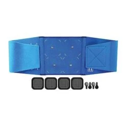 UltraStim Garment & Pad Electrode System