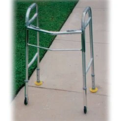 EasyGlider Walker Glides