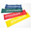 THERABAND Professional Resistance Band Loop -Medical Rehabilitation Products 1 band loop family