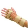Comforter Splint -Medical Rehabilitation Products 1 3pp comforter main