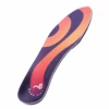 Move Game Day Insoles 1 Move Game Day Insoles -Medical Rehabilitation Products 2