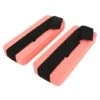 CanDo Aquatic Ankle Cuffs 2 CanDo Aquatic Ankle Cuffs -Medical Rehabilitation Products 20 4040r 1 1