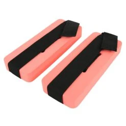 CanDo Aquatic Ankle Cuffs